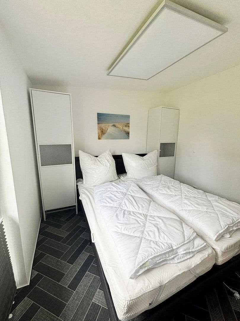 house for sale, 155 m², Ückeritz, Mecklenburg-Vorpommern house for sale, 155 m², Ückeritz, Mecklenburg-Vorpommern