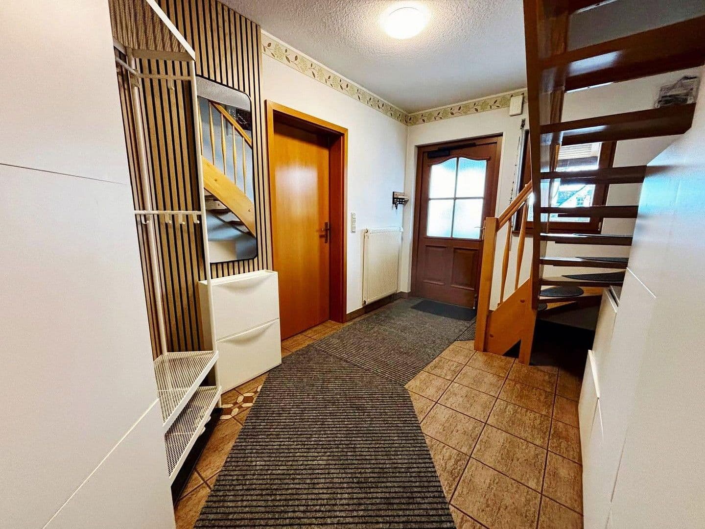 house for sale, 155 m², Ückeritz, Mecklenburg-Vorpommern house for sale, 155 m², Ückeritz, Mecklenburg-Vorpommern