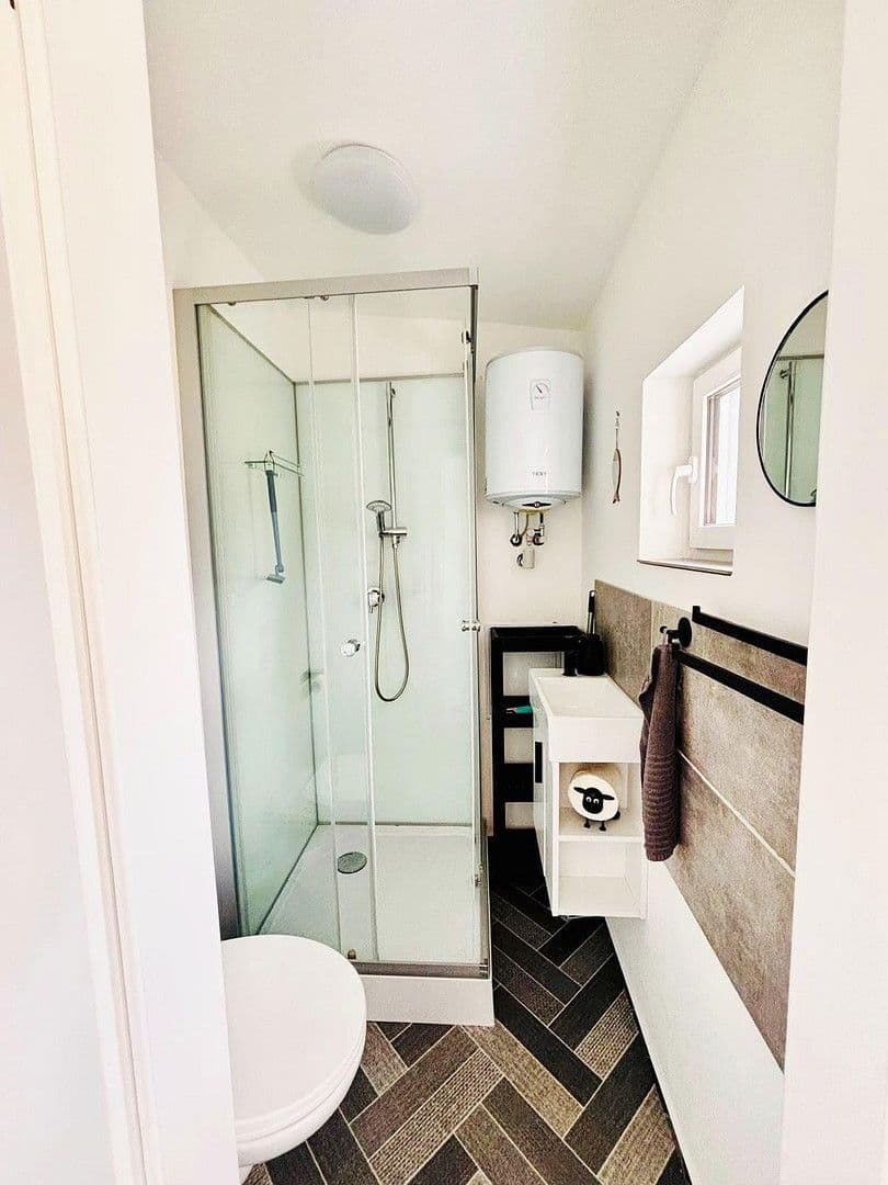 house for sale, 155 m², Ückeritz, Mecklenburg-Vorpommern house for sale, 155 m², Ückeritz, Mecklenburg-Vorpommern