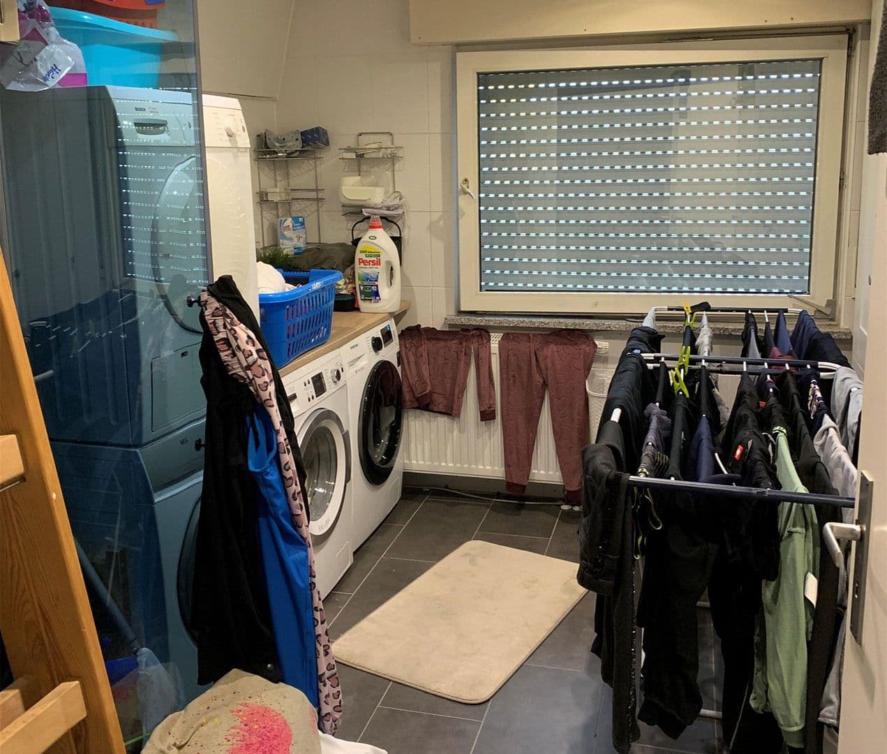 house for sale, 145 m², Bredelarer Straße 7, Brilon, North Rhine-Westphalia house for sale, 145 m², Bredelarer Straße 7, Brilon, North Rhine-Westphalia