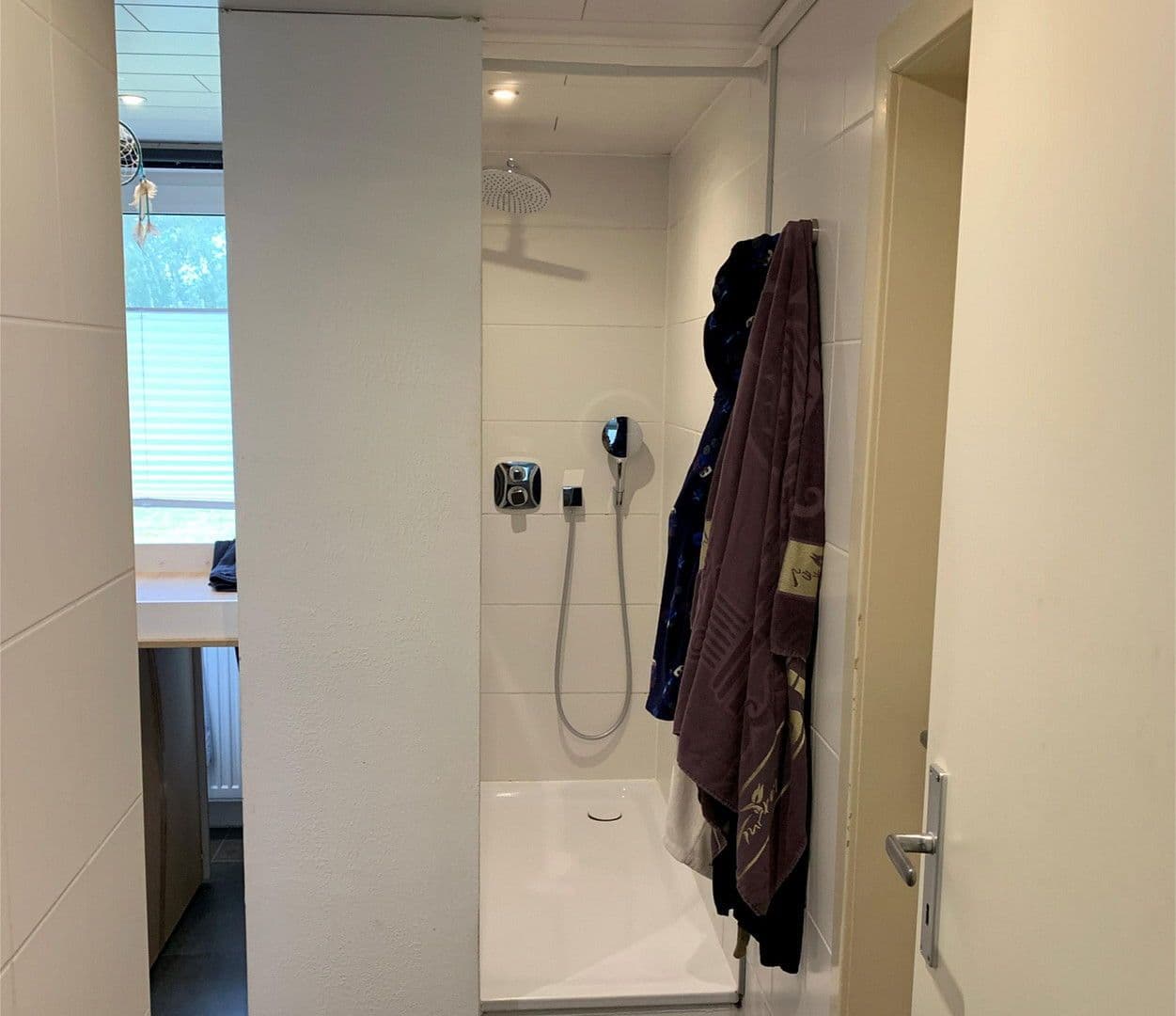 house for sale, 145 m², Bredelarer Straße 7, Brilon, North Rhine-Westphalia house for sale, 145 m², Bredelarer Straße 7, Brilon, North Rhine-Westphalia