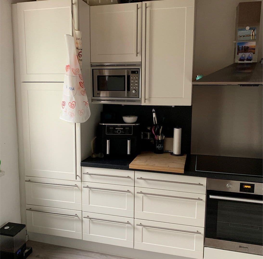 house for sale, 145 m², Bredelarer Straße 7, Brilon, North Rhine-Westphalia house for sale, 145 m², Bredelarer Straße 7, Brilon, North Rhine-Westphalia