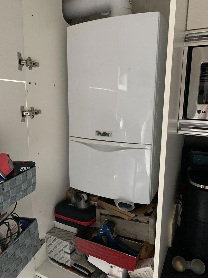 house for sale, 145 m², Bredelarer Straße 7, Brilon, North Rhine-Westphalia house for sale, 145 m², Bredelarer Straße 7, Brilon, North Rhine-Westphalia