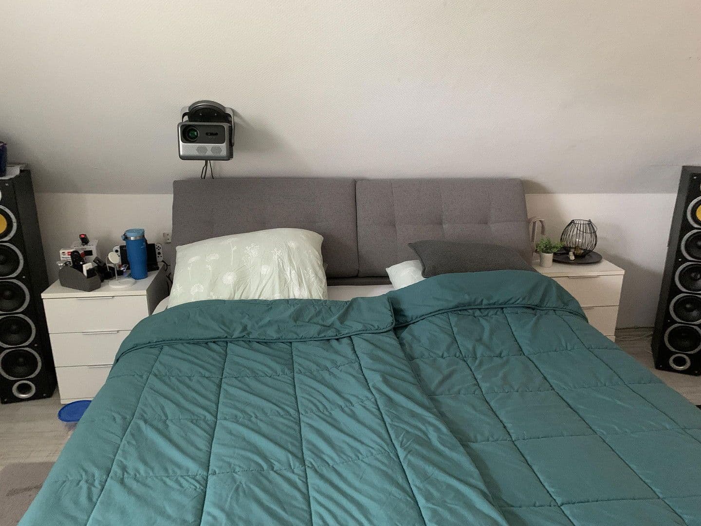 house for sale, 145 m², Bredelarer Straße 7, Brilon, North Rhine-Westphalia house for sale, 145 m², Bredelarer Straße 7, Brilon, North Rhine-Westphalia