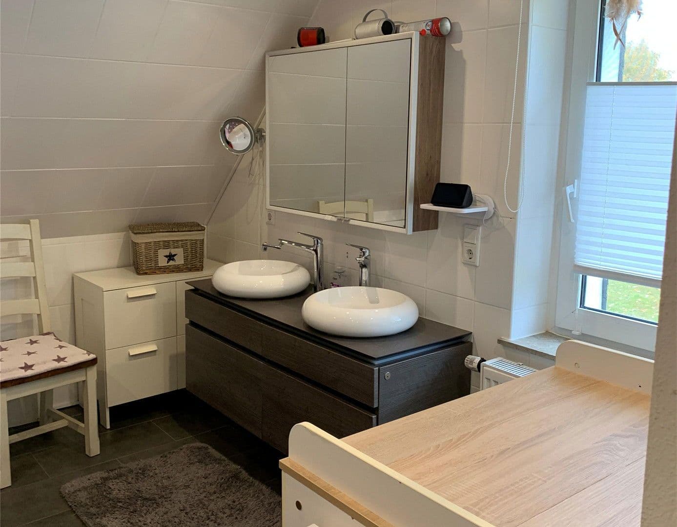 house for sale, 145 m², Bredelarer Straße 7, Brilon, North Rhine-Westphalia house for sale, 145 m², Bredelarer Straße 7, Brilon, North Rhine-Westphalia