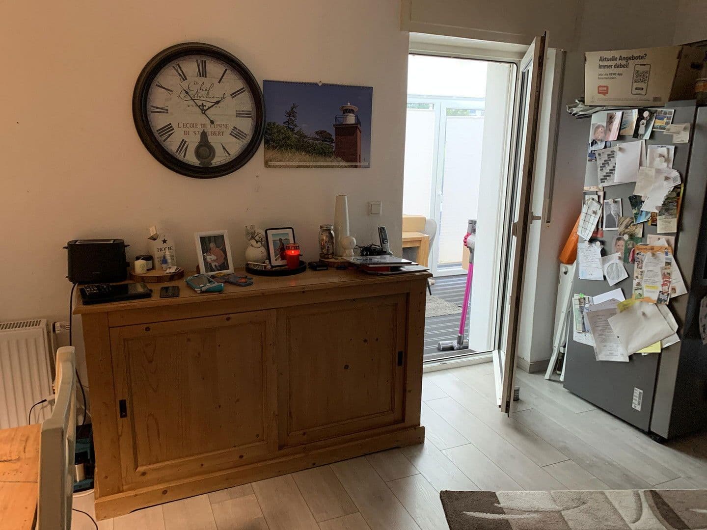 house for sale, 145 m², Bredelarer Straße 7, Brilon, North Rhine-Westphalia house for sale, 145 m², Bredelarer Straße 7, Brilon, North Rhine-Westphalia