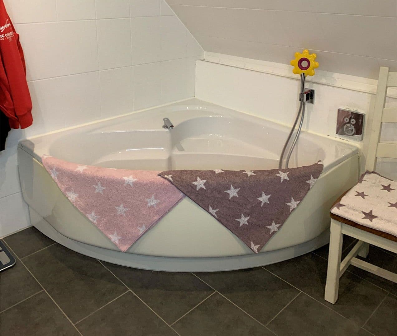 house for sale, 145 m², Bredelarer Straße 7, Brilon, North Rhine-Westphalia house for sale, 145 m², Bredelarer Straße 7, Brilon, North Rhine-Westphalia