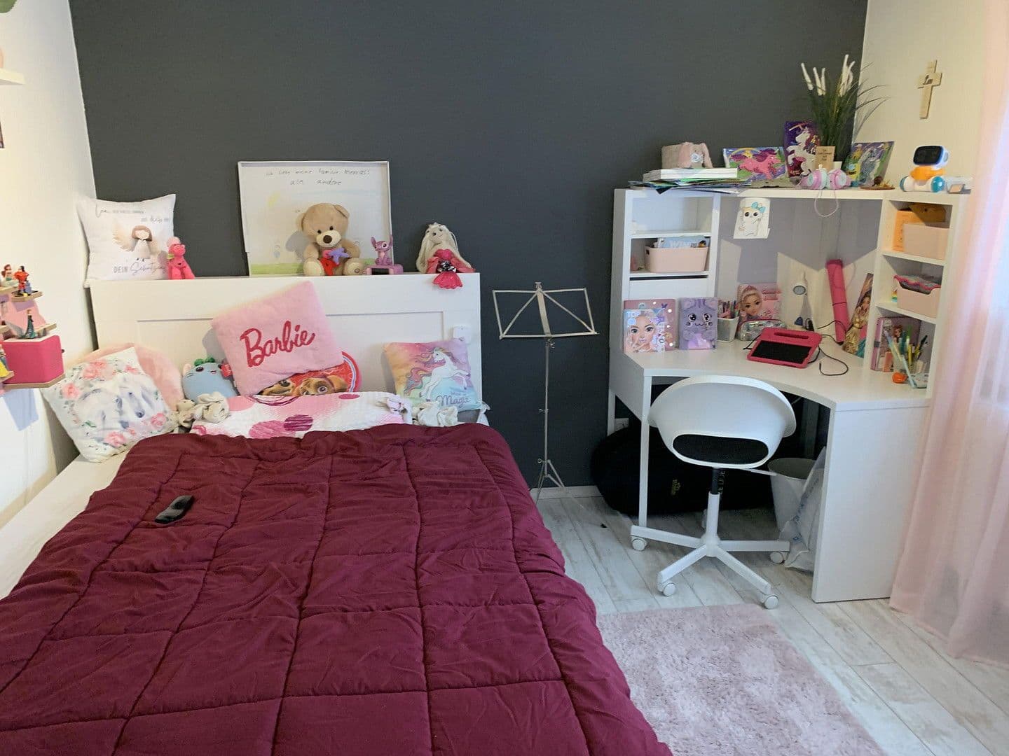 house for sale, 145 m², Bredelarer Straße 7, Brilon, North Rhine-Westphalia house for sale, 145 m², Bredelarer Straße 7, Brilon, North Rhine-Westphalia