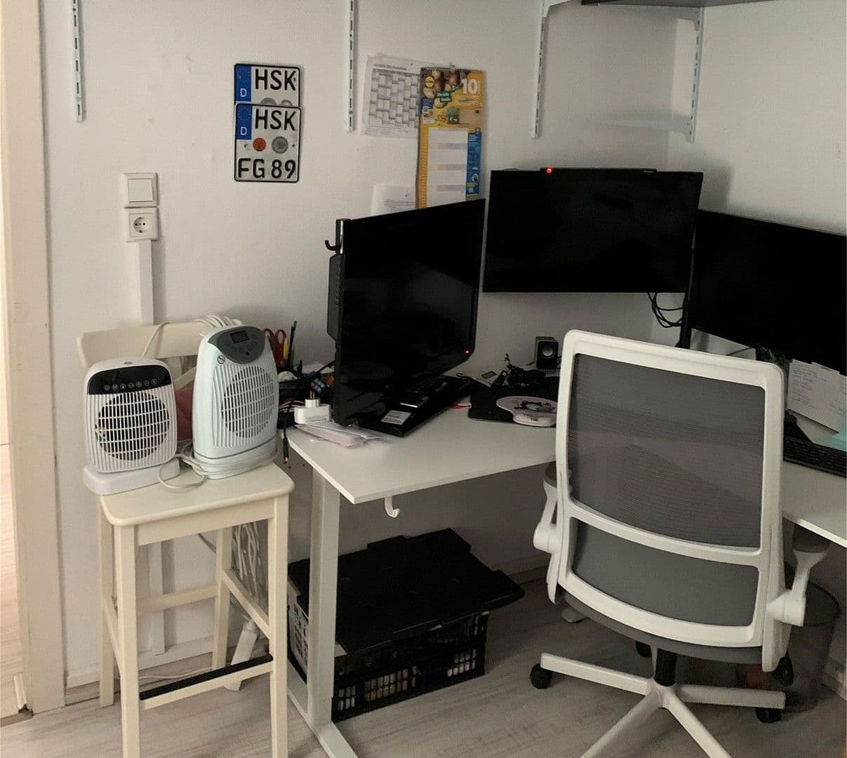 house for sale, 145 m², Bredelarer Straße 7, Brilon, North Rhine-Westphalia house for sale, 145 m², Bredelarer Straße 7, Brilon, North Rhine-Westphalia