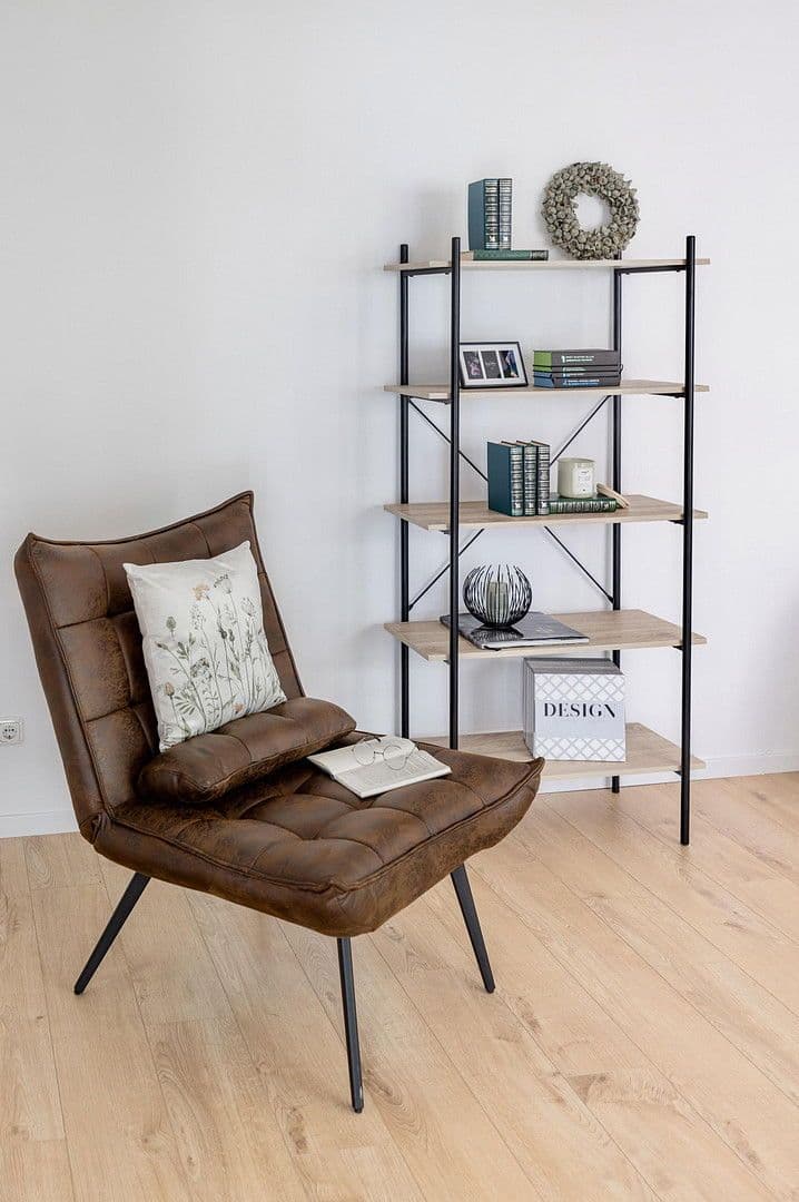 4 bedroom flat for sale, 140 m², Offenbach, Hesse 4 bedroom flat for sale, 140 m², Offenbach, Hesse