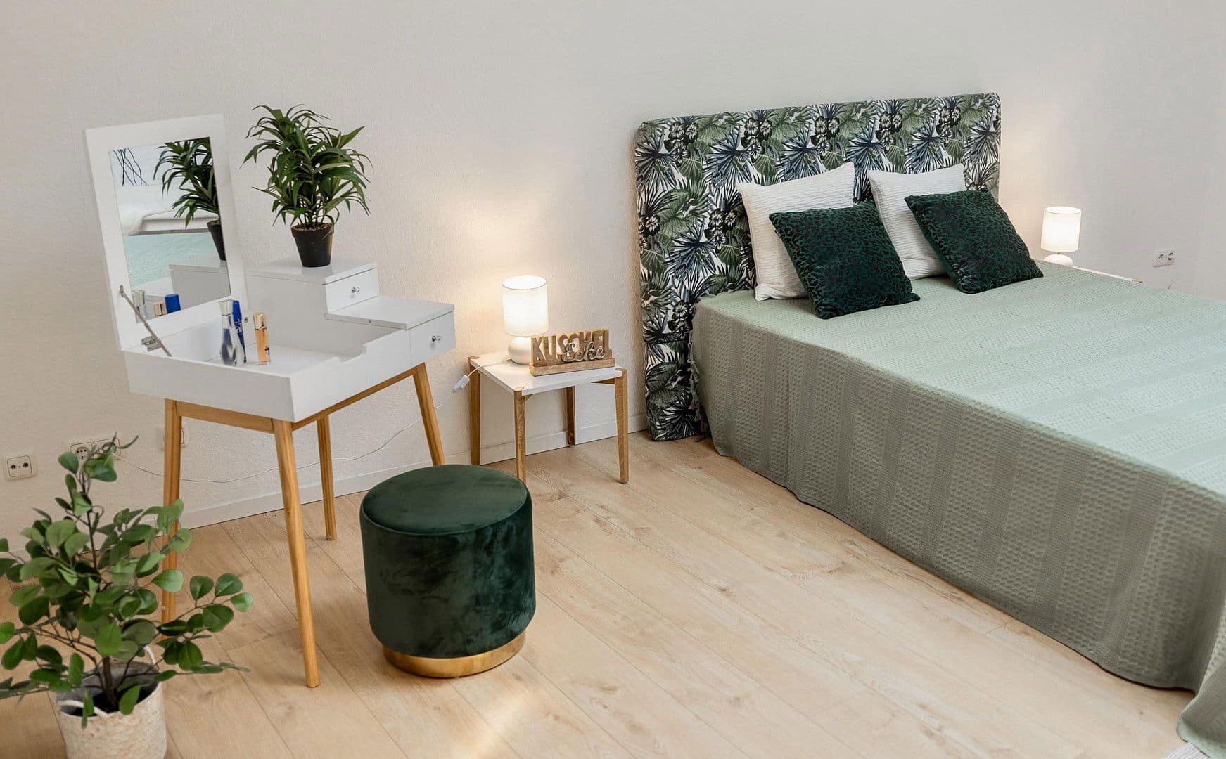 4 bedroom flat for sale, 140 m², Offenbach, Hesse 4 bedroom flat for sale, 140 m², Offenbach, Hesse