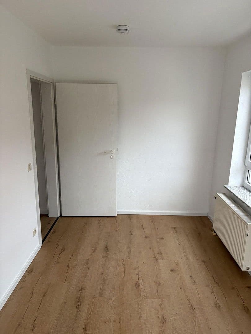 3 bedroom flat to rent, 88 m², Hauptstraße 32, Leimen, Baden-Württemberg 3 bedroom flat to rent, 88 m², Hauptstraße 32, Leimen, Baden-Württemberg
