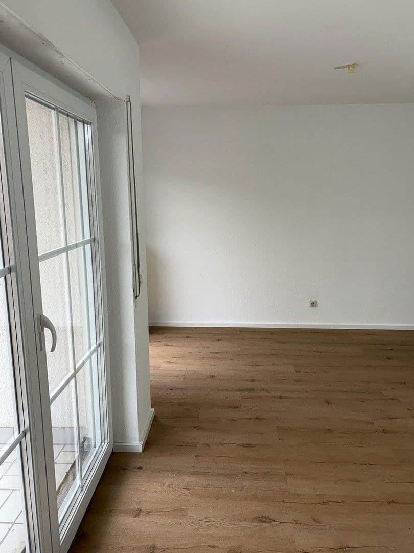 3 bedroom flat to rent, 88 m², Hauptstraße 32, Leimen, Baden-Württemberg 3 bedroom flat to rent, 88 m², Hauptstraße 32, Leimen, Baden-Württemberg