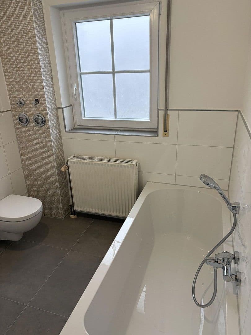 3 bedroom flat to rent, 88 m², Hauptstraße 32, Leimen, Baden-Württemberg 3 bedroom flat to rent, 88 m², Hauptstraße 32, Leimen, Baden-Württemberg