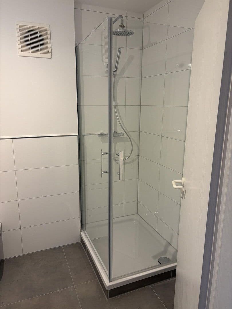 3 bedroom flat to rent, 88 m², Hauptstraße 32, Leimen, Baden-Württemberg 3 bedroom flat to rent, 88 m², Hauptstraße 32, Leimen, Baden-Württemberg