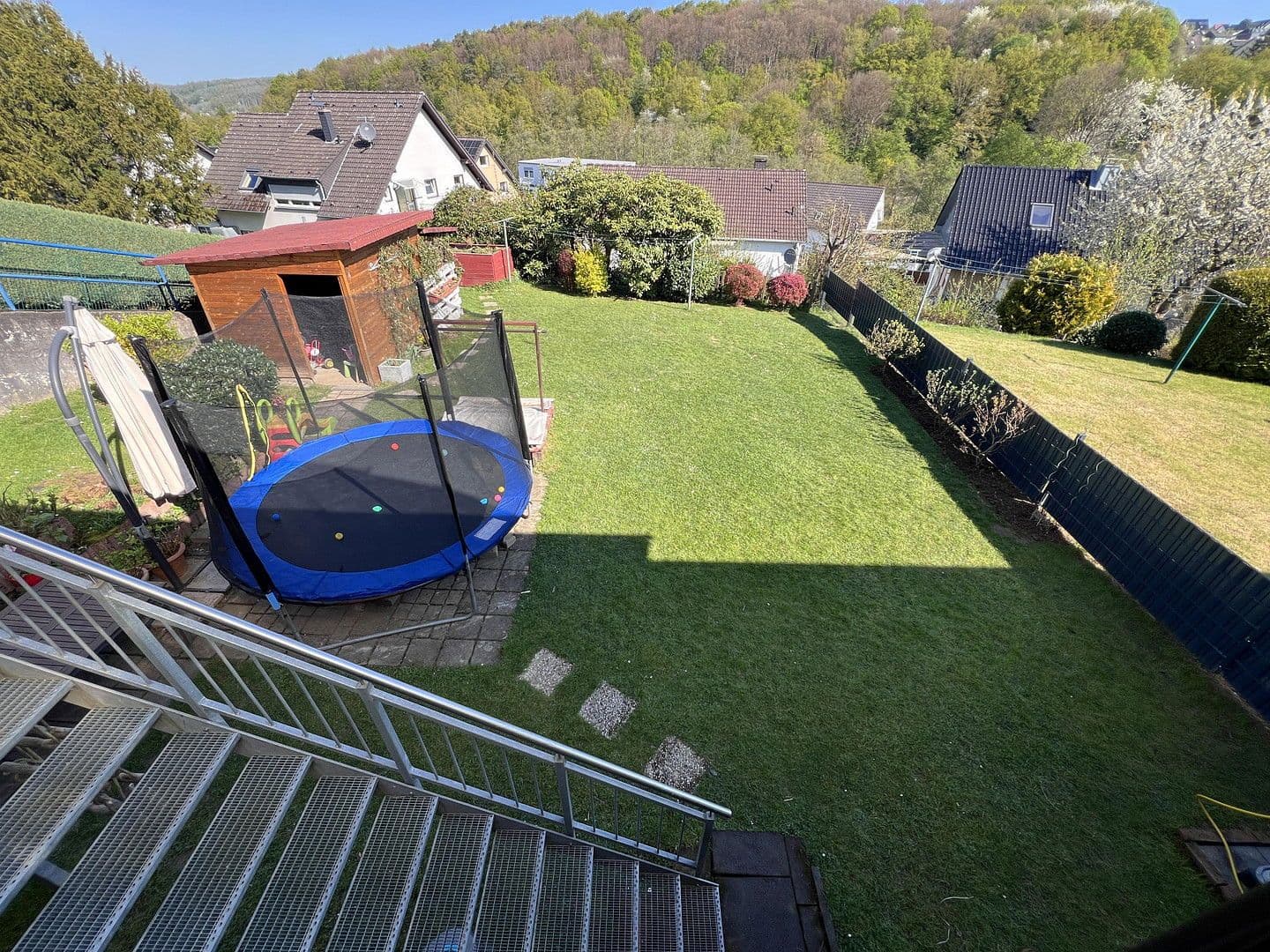 house for sale, 114 m², Overath, North Rhine-Westphalia house for sale, 114 m², Overath, North Rhine-Westphalia