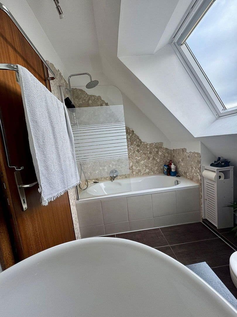 house for sale, 114 m², Overath, North Rhine-Westphalia house for sale, 114 m², Overath, North Rhine-Westphalia