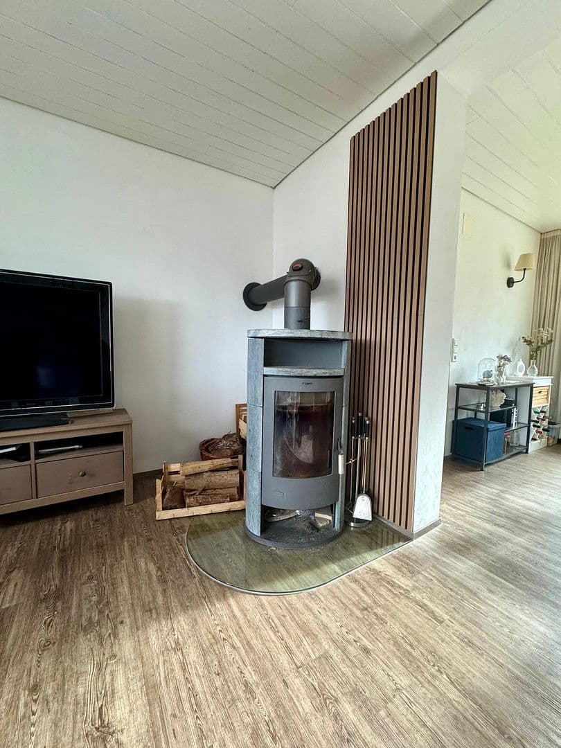 house for sale, 114 m², Overath, North Rhine-Westphalia house for sale, 114 m², Overath, North Rhine-Westphalia