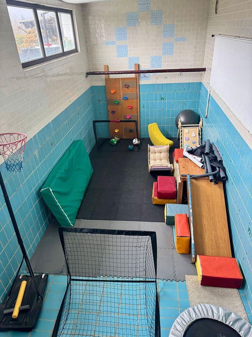 house for sale, 114 m², Overath, North Rhine-Westphalia house for sale, 114 m², Overath, North Rhine-Westphalia