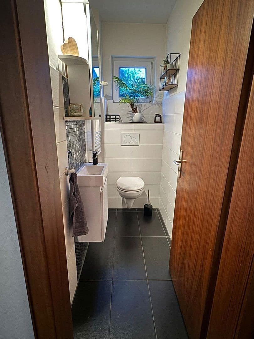 house for sale, 114 m², Overath, North Rhine-Westphalia house for sale, 114 m², Overath, North Rhine-Westphalia