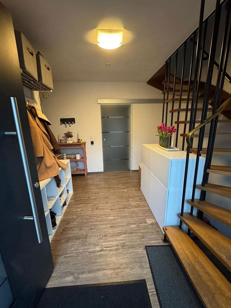 house for sale, 114 m², Overath, North Rhine-Westphalia house for sale, 114 m², Overath, North Rhine-Westphalia