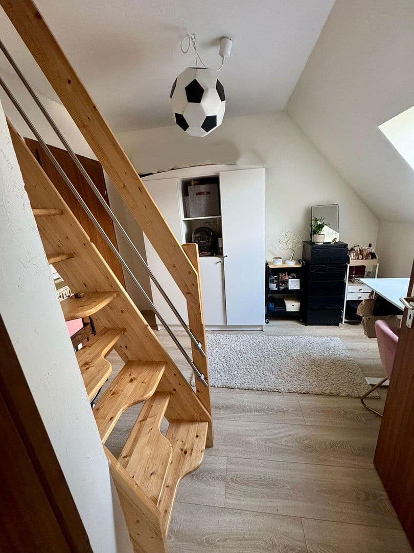 house for sale, 114 m², Overath, North Rhine-Westphalia house for sale, 114 m², Overath, North Rhine-Westphalia