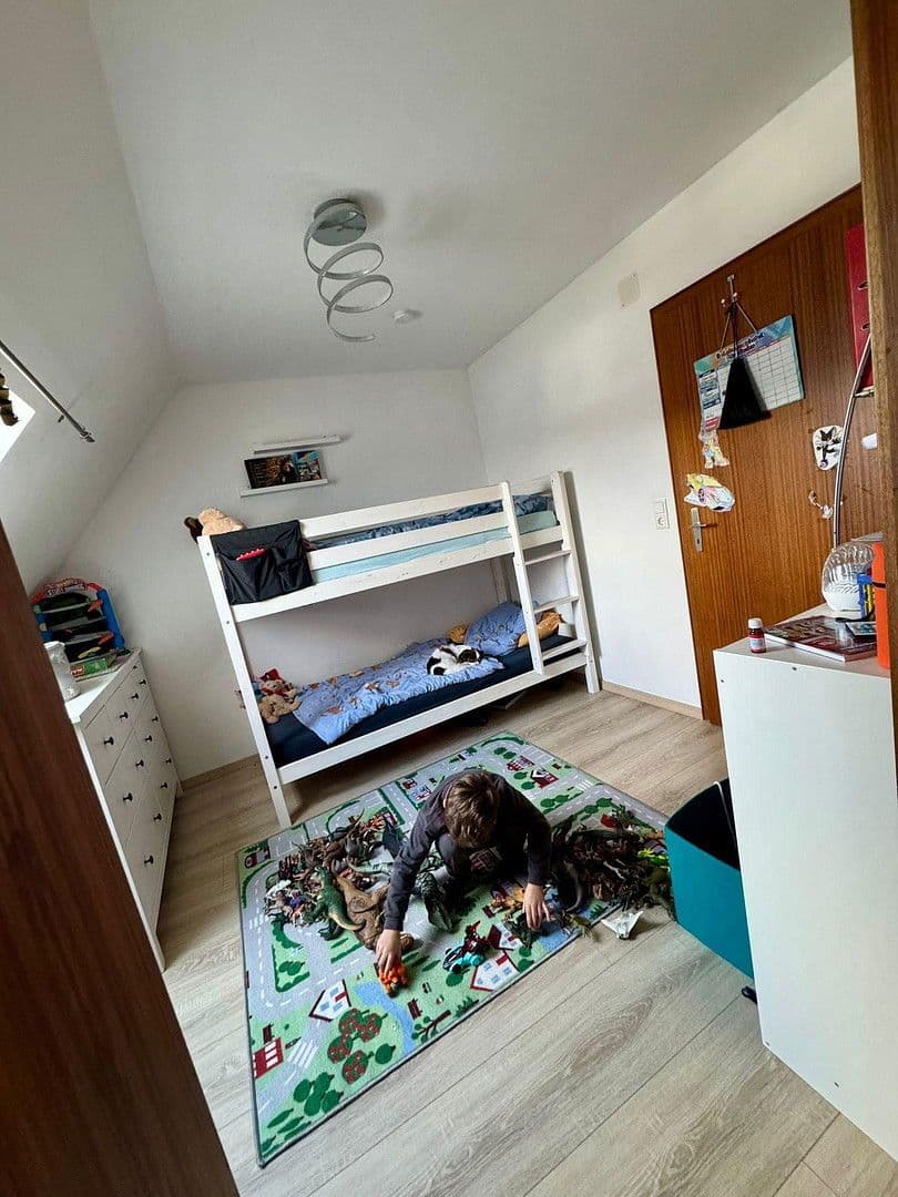 house for sale, 114 m², Overath, North Rhine-Westphalia house for sale, 114 m², Overath, North Rhine-Westphalia