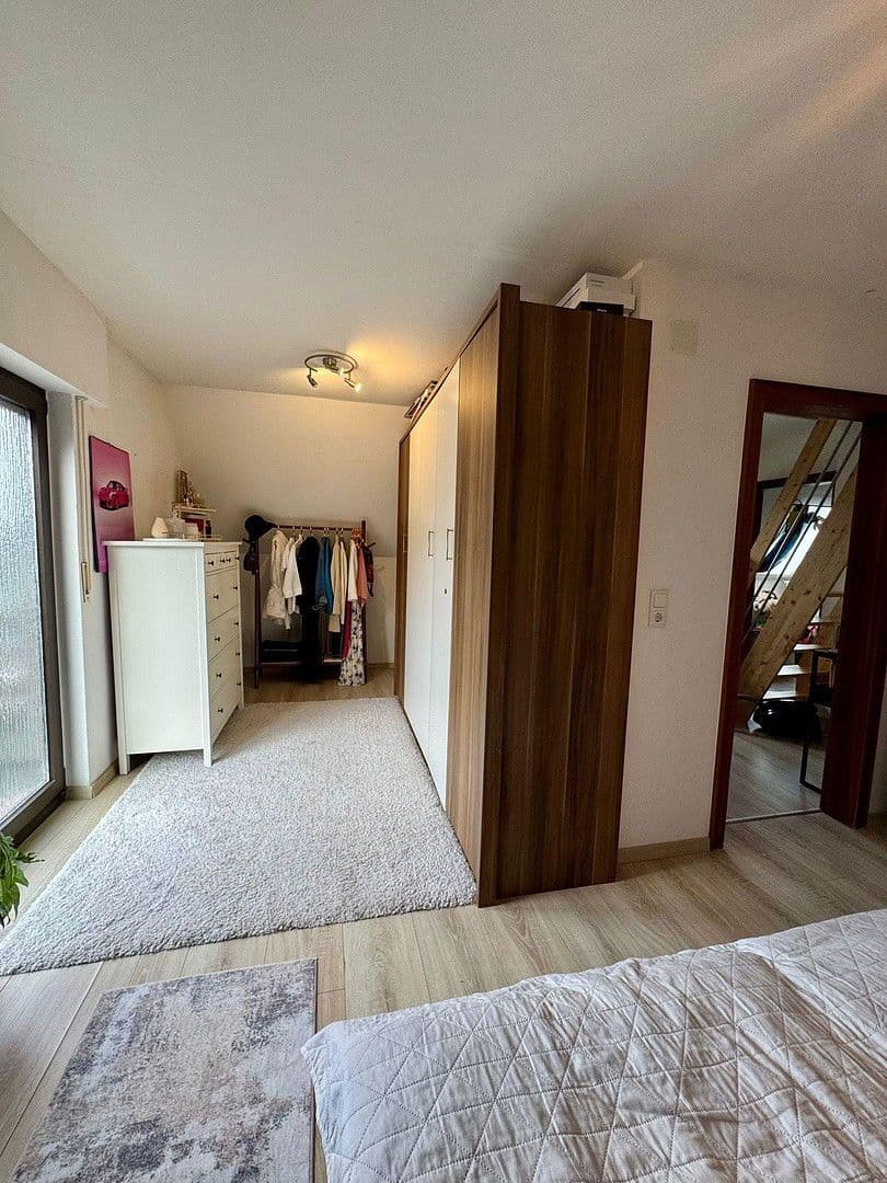 house for sale, 114 m², Overath, North Rhine-Westphalia house for sale, 114 m², Overath, North Rhine-Westphalia