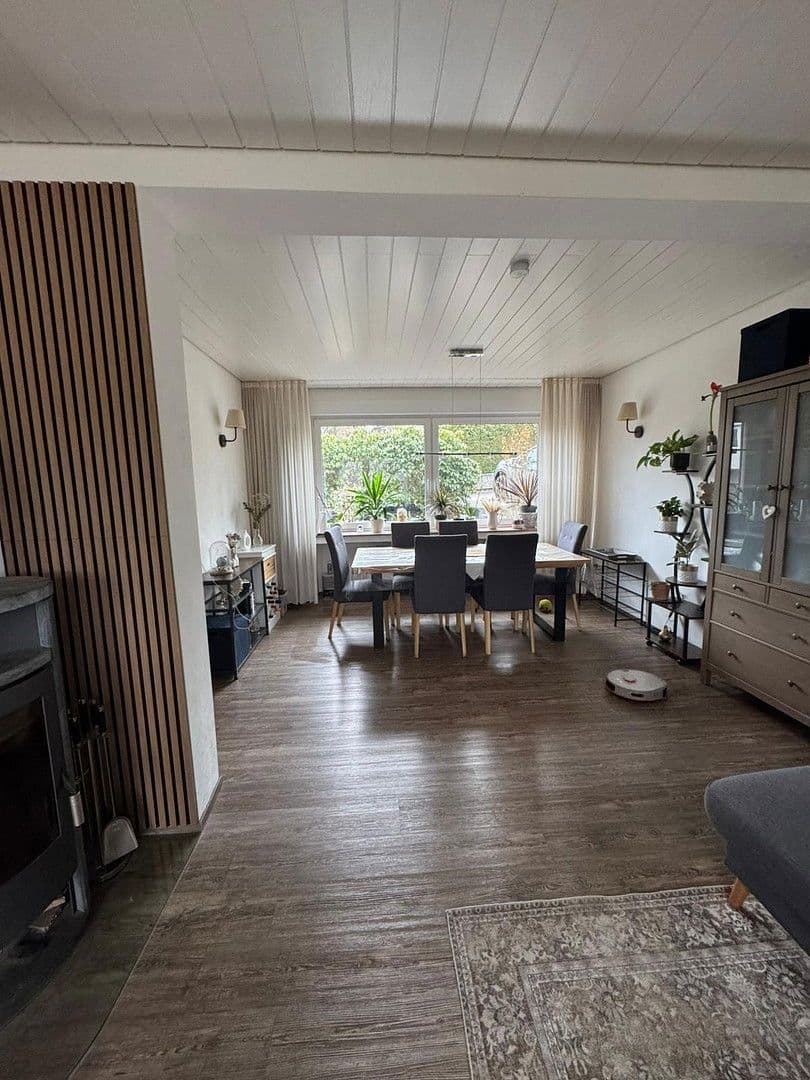 house for sale, 114 m², Overath, North Rhine-Westphalia house for sale, 114 m², Overath, North Rhine-Westphalia