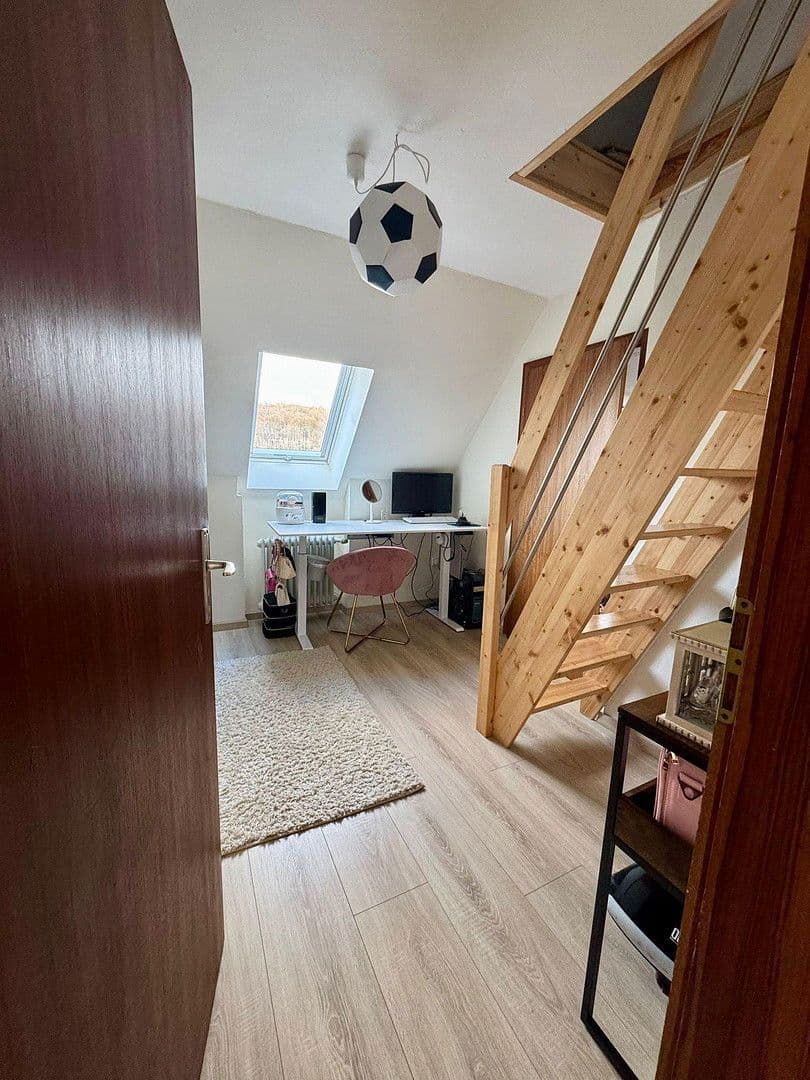 house for sale, 114 m², Overath, North Rhine-Westphalia house for sale, 114 m², Overath, North Rhine-Westphalia