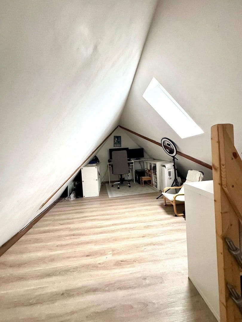 house for sale, 114 m², Overath, North Rhine-Westphalia house for sale, 114 m², Overath, North Rhine-Westphalia