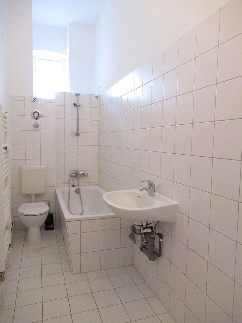 2 bedroom flat to rent, 64 m², Berlin, Berlin 2 bedroom flat to rent, 64 m², Berlin, Berlin