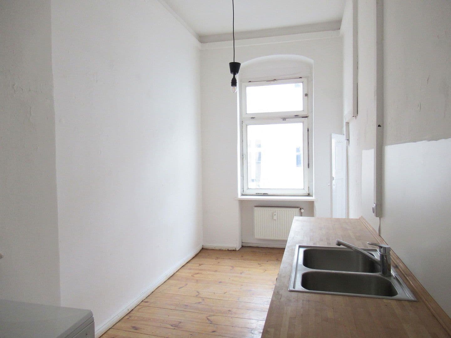 2 bedroom flat to rent, 64 m², Berlin, Berlin 2 bedroom flat to rent, 64 m², Berlin, Berlin