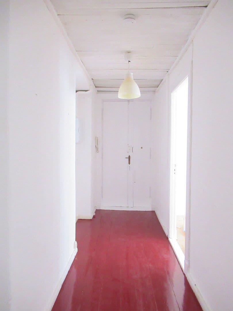 2 bedroom flat to rent, 64 m², Berlin, Berlin 2 bedroom flat to rent, 64 m², Berlin, Berlin