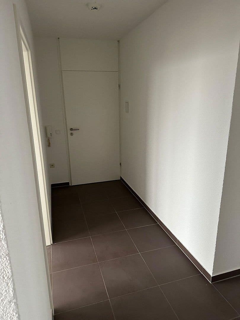 2 bedroom flat to rent, 59 m², Mathildenstr. 14, Offenbach, Hesse 2 bedroom flat to rent, 59 m², Mathildenstr. 14, Offenbach, Hesse