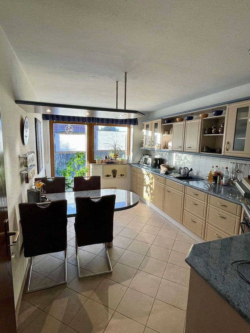 house for sale, 114 m², Schönfeld, Saxony house for sale, 114 m², Schönfeld, Saxony