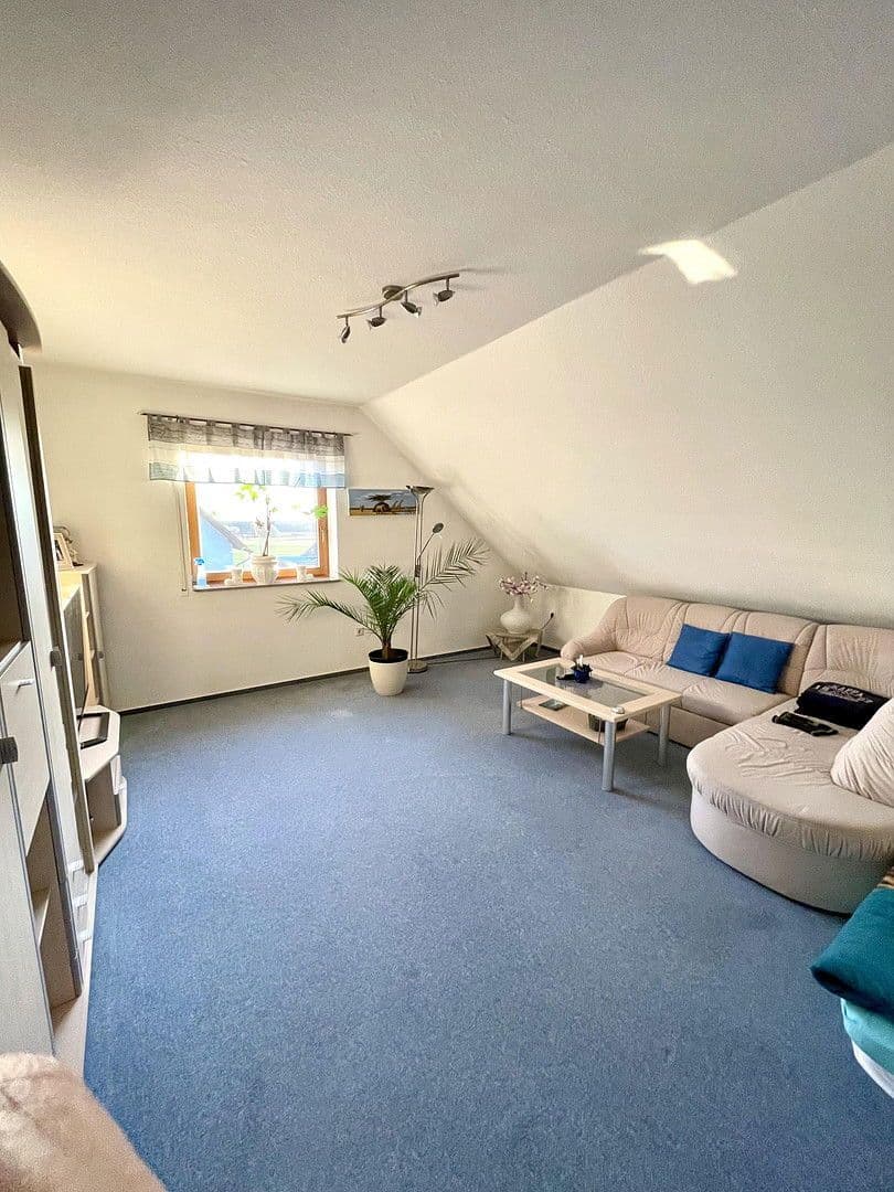 house for sale, 114 m², Schönfeld, Saxony house for sale, 114 m², Schönfeld, Saxony