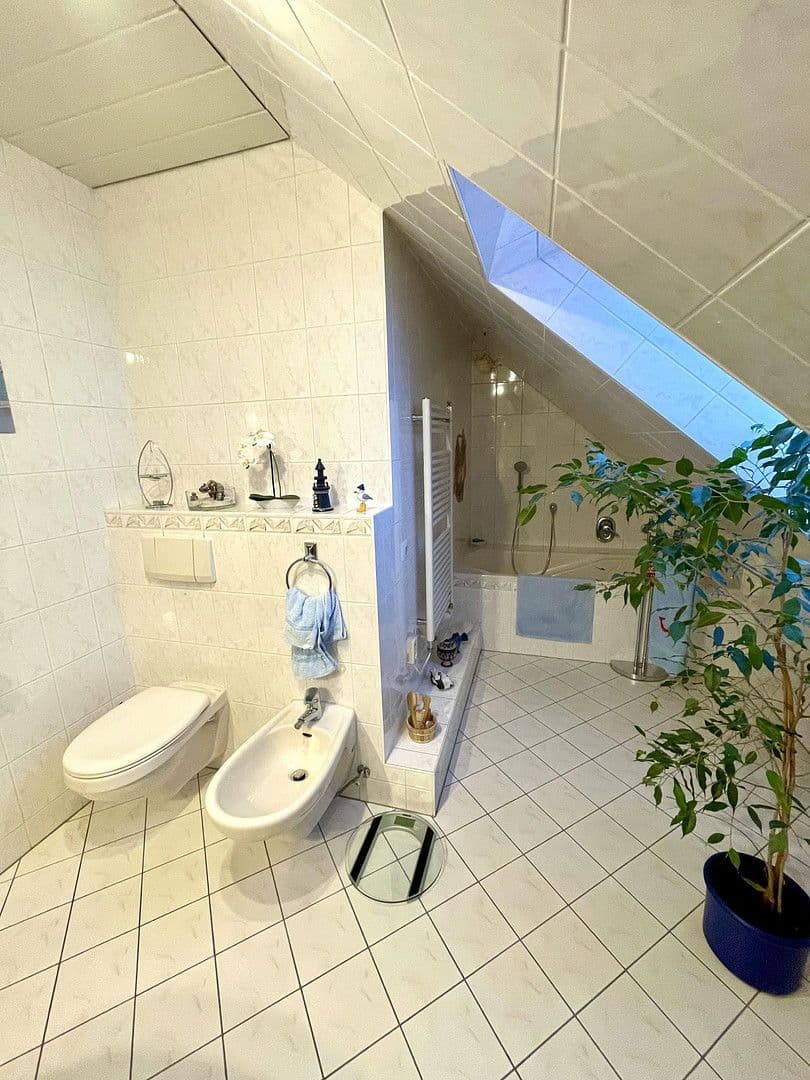 house for sale, 114 m², Schönfeld, Saxony house for sale, 114 m², Schönfeld, Saxony