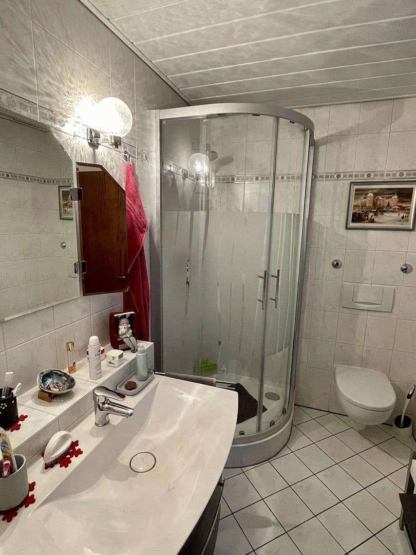 house for sale, 114 m², Schönfeld, Saxony house for sale, 114 m², Schönfeld, Saxony