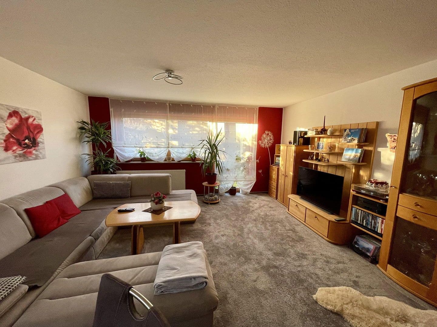 house for sale, 114 m², Schönfeld, Saxony house for sale, 114 m², Schönfeld, Saxony