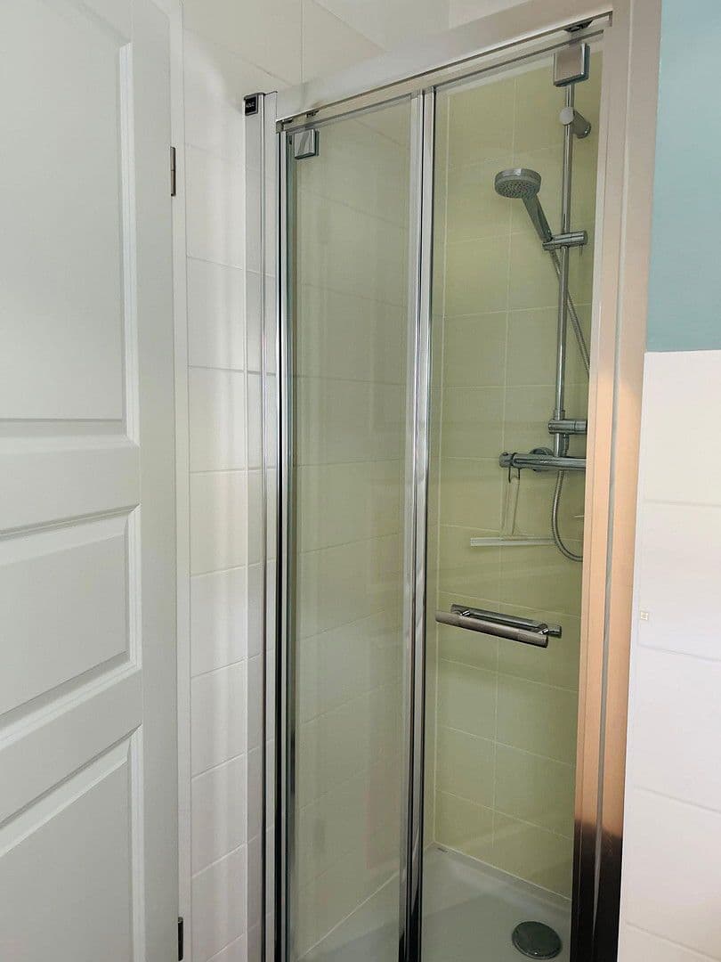 house for sale, 140 m², Hersbruck, Bavaria house for sale, 140 m², Hersbruck, Bavaria