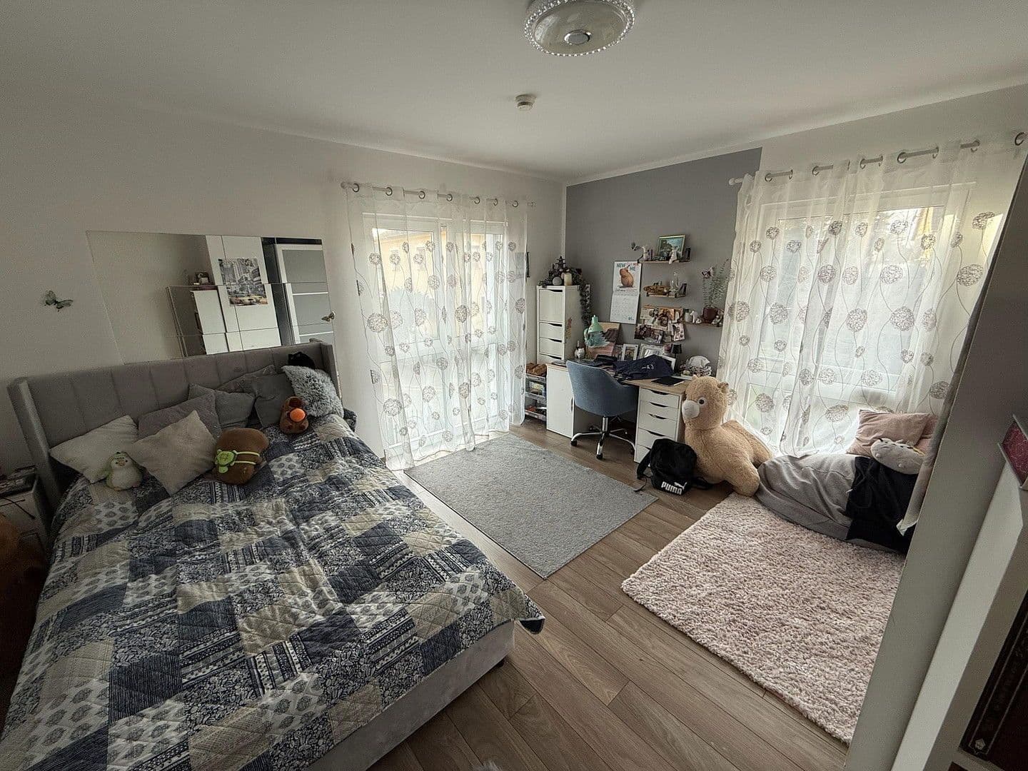 house for sale, 140 m², Hersbruck, Bavaria house for sale, 140 m², Hersbruck, Bavaria