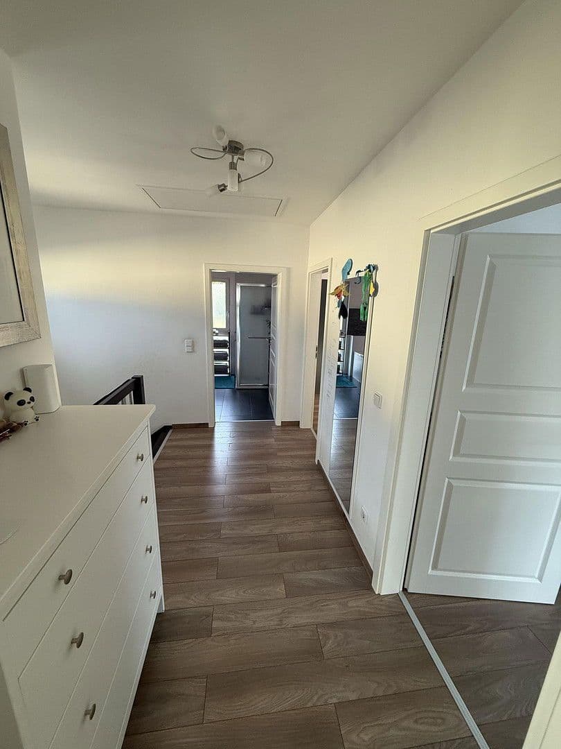 house for sale, 140 m², Hersbruck, Bavaria house for sale, 140 m², Hersbruck, Bavaria