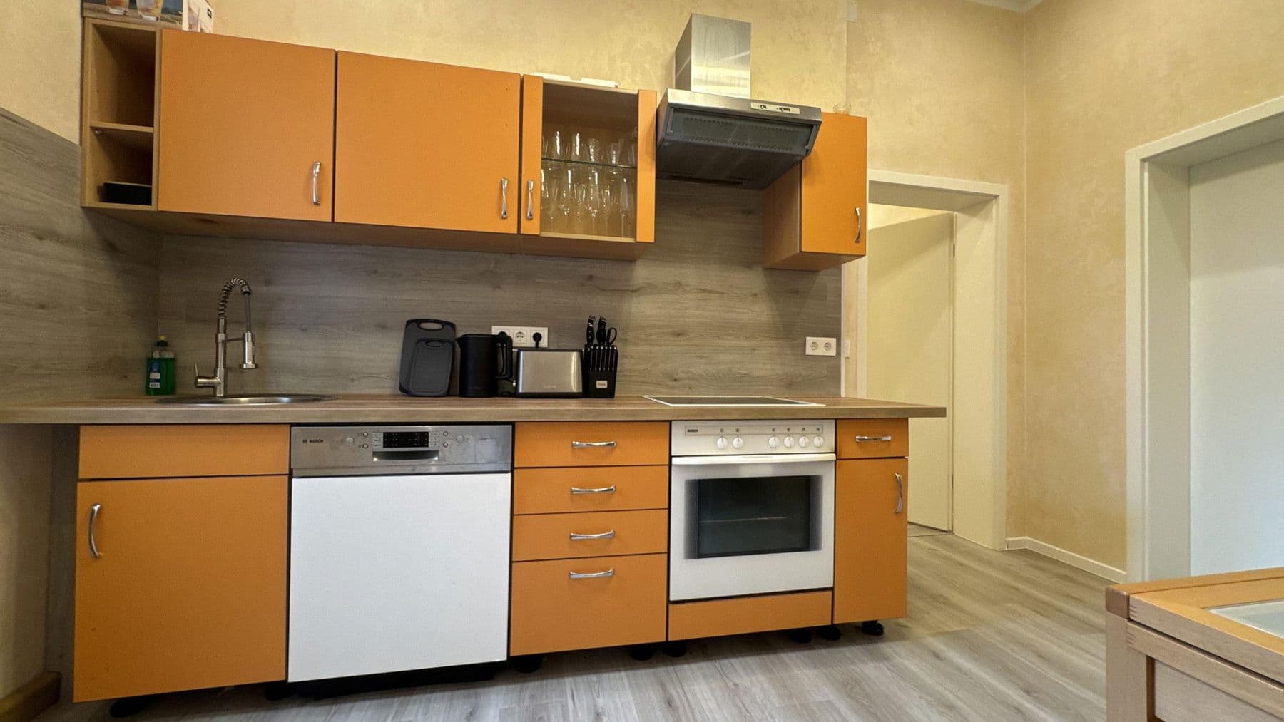 house for sale, 416 m², Lange Straße 79, Zörbig, Saxony-Anhalt house for sale, 416 m², Lange Straße 79, Zörbig, Saxony-Anhalt