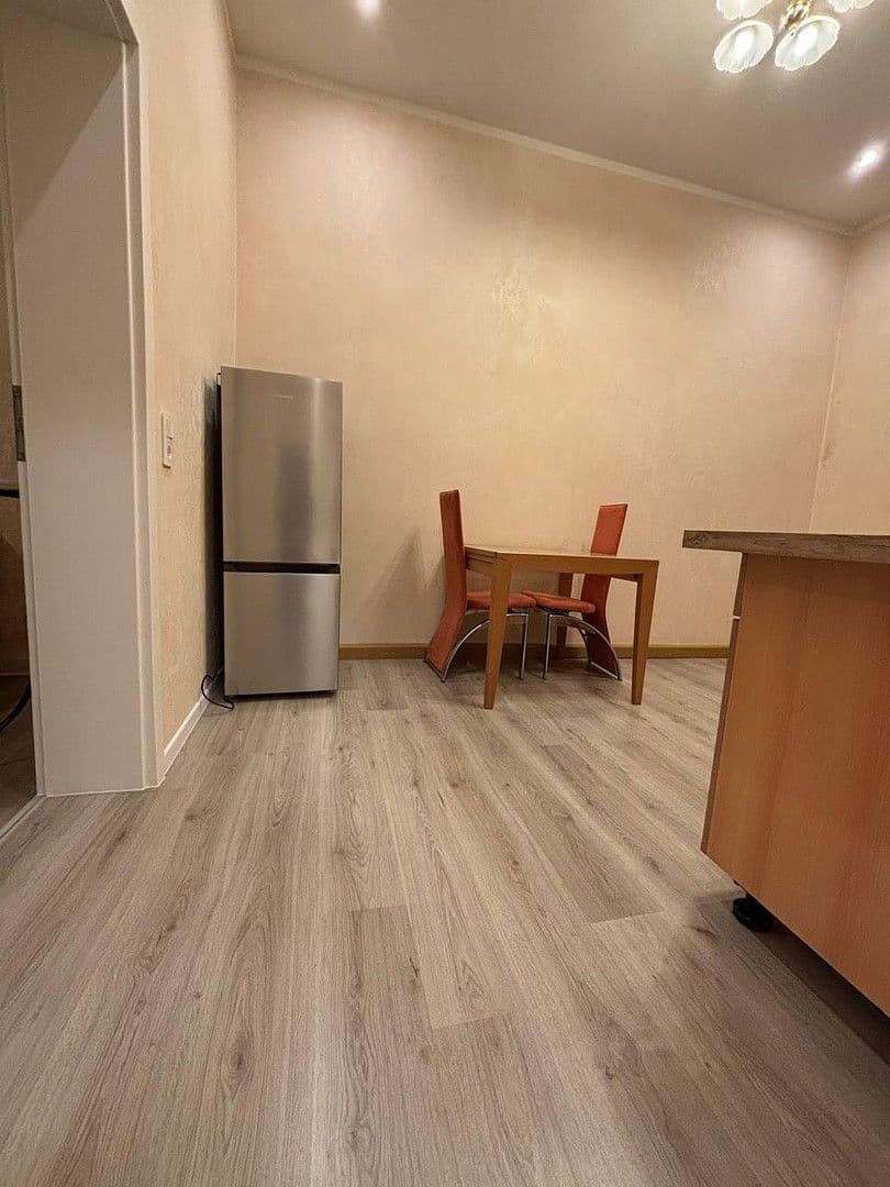 house for sale, 416 m², Lange Straße 79, Zörbig, Saxony-Anhalt house for sale, 416 m², Lange Straße 79, Zörbig, Saxony-Anhalt