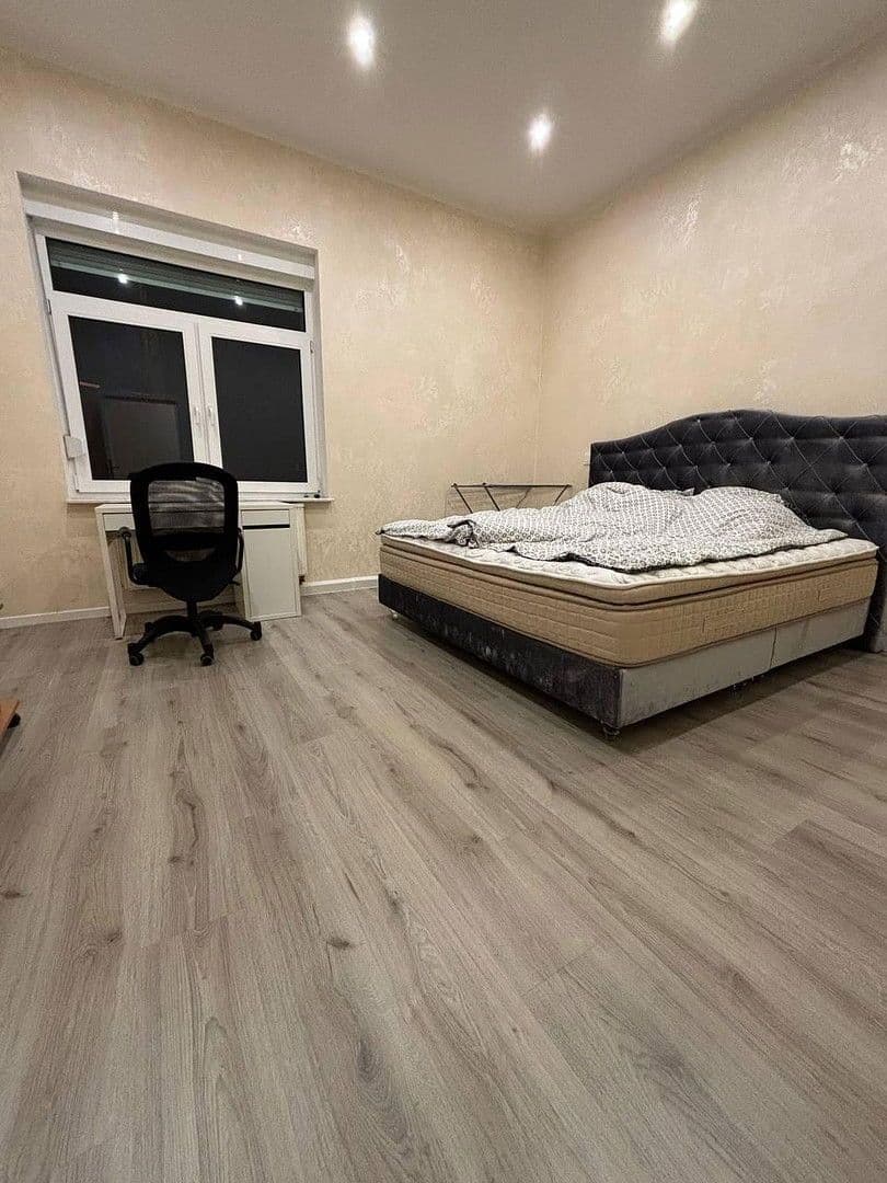 house for sale, 416 m², Lange Straße 79, Zörbig, Saxony-Anhalt house for sale, 416 m², Lange Straße 79, Zörbig, Saxony-Anhalt