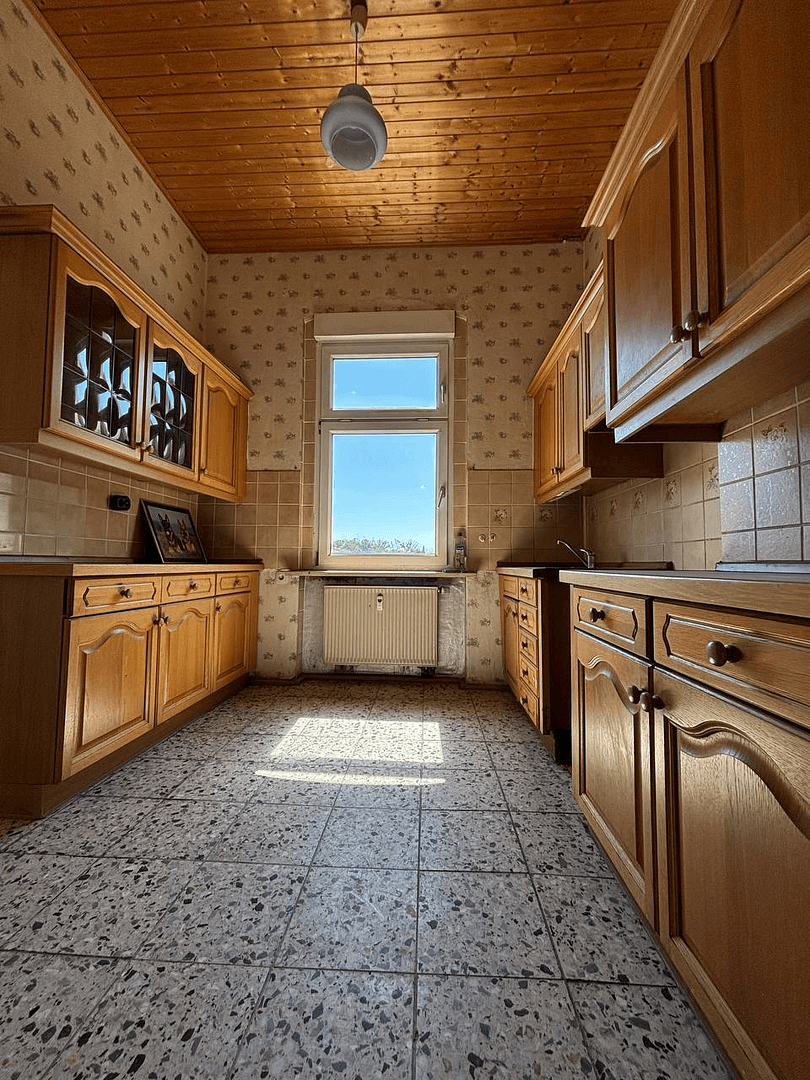 house for sale, 416 m², Lange Straße 79, Zörbig, Saxony-Anhalt house for sale, 416 m², Lange Straße 79, Zörbig, Saxony-Anhalt