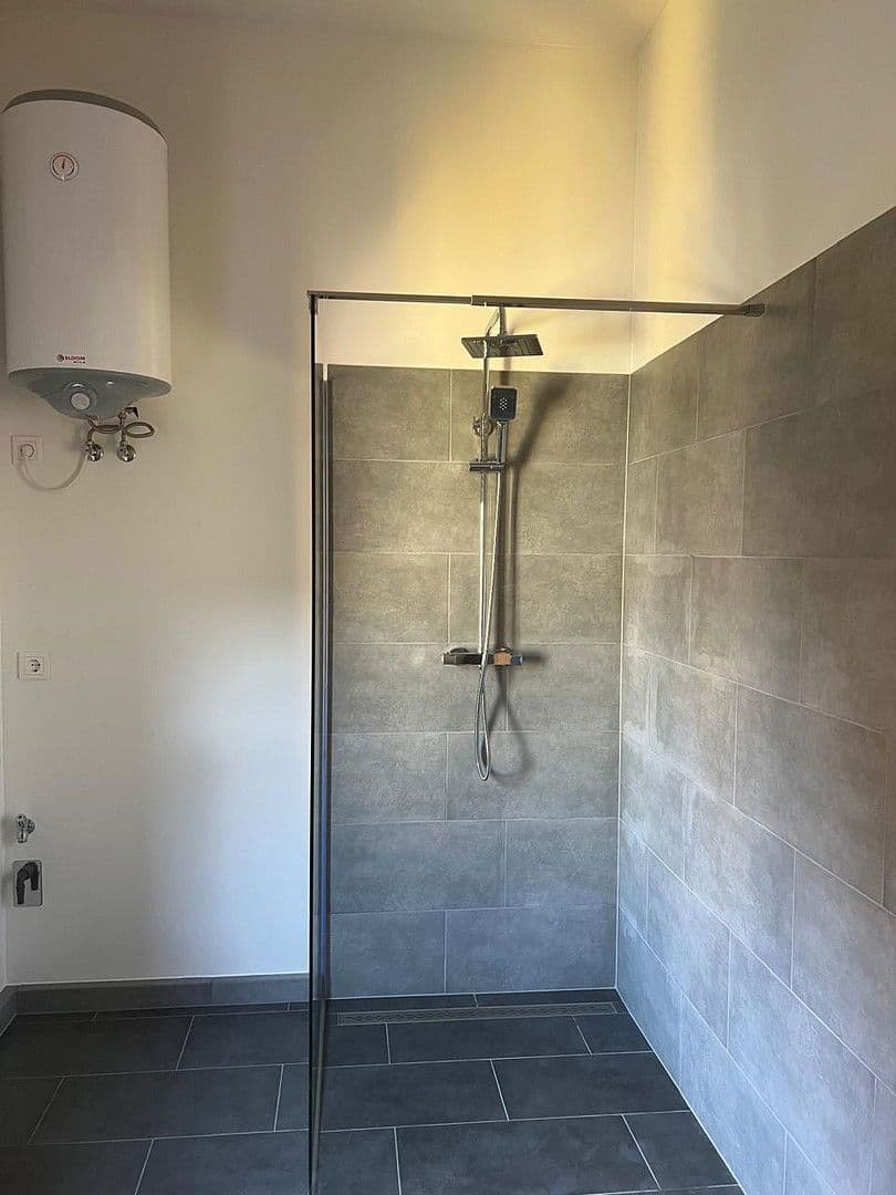 house for sale, 416 m², Lange Straße 79, Zörbig, Saxony-Anhalt house for sale, 416 m², Lange Straße 79, Zörbig, Saxony-Anhalt