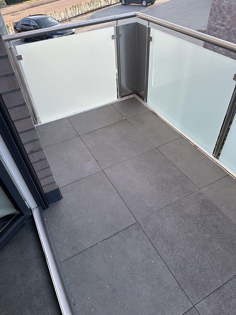 5 bedroom flat to rent, 92 m², Bahnweg 1b, Barßel, Lower Saxony 5 bedroom flat to rent, 92 m², Bahnweg 1b, Barßel, Lower Saxony