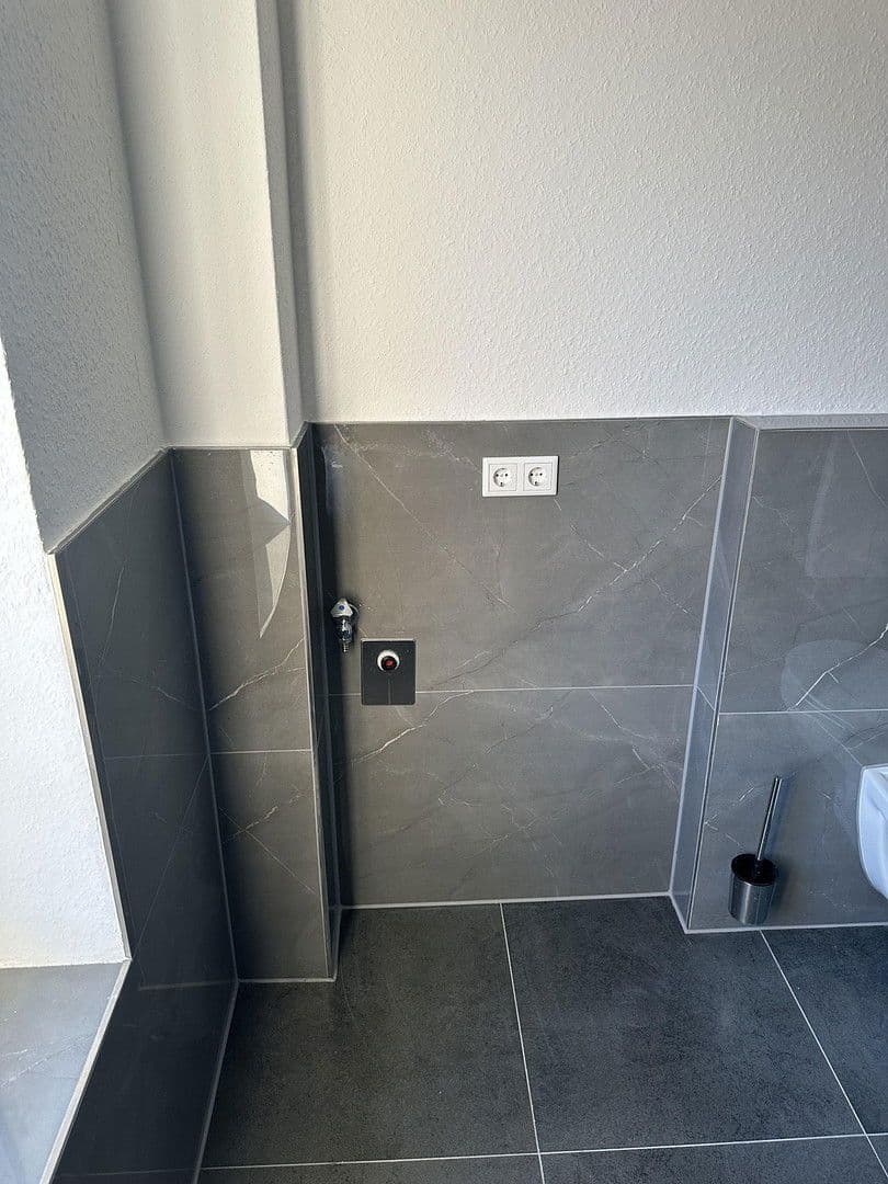 5 bedroom flat to rent, 92 m², Bahnweg 1b, Barßel, Lower Saxony 5 bedroom flat to rent, 92 m², Bahnweg 1b, Barßel, Lower Saxony